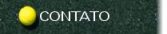 Contato